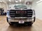 2024 GMC Sierra 2500 HD SLT