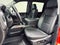 2022 GMC Sierra 2500 HD SLT