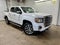 2021 GMC Canyon Denali