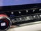 2023 GMC Canyon 4WD AT4X