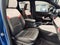 2023 GMC Canyon 4WD AT4X