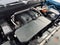 2023 GMC Canyon 4WD AT4X
