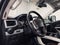 2018 Nissan Titan S