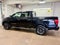 2018 Nissan Titan S