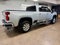 2023 Chevrolet Silverado 2500 HD High Country