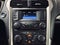 2018 Ford Fusion Hybrid SE