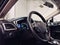2018 Ford Fusion Hybrid SE