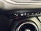 2019 Chevrolet Blazer AWD 4dr
