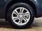 2019 Chevrolet Blazer AWD 4dr