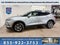 2025 Chevrolet Blazer 3LT