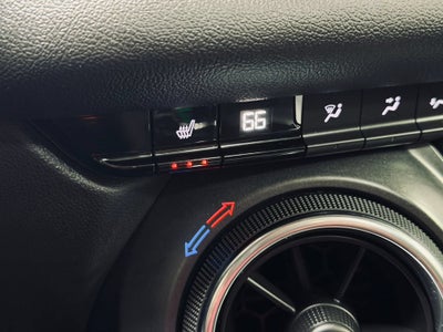 2025 Chevrolet Blazer 3LT