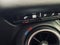 2025 Chevrolet Blazer 3LT