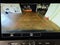 2025 Chevrolet Blazer 3LT
