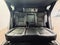 2025 Chevrolet Blazer 3LT