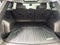 2025 Chevrolet Blazer 3LT