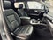 2025 Chevrolet Blazer 3LT
