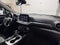 2025 Chevrolet Blazer 3LT