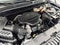 2025 Chevrolet Blazer 3LT
