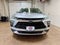 2025 Chevrolet Blazer 3LT