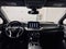 2025 Chevrolet Blazer 3LT