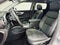 2025 Chevrolet Blazer 3LT