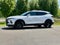 2024 Chevrolet Blazer Premier