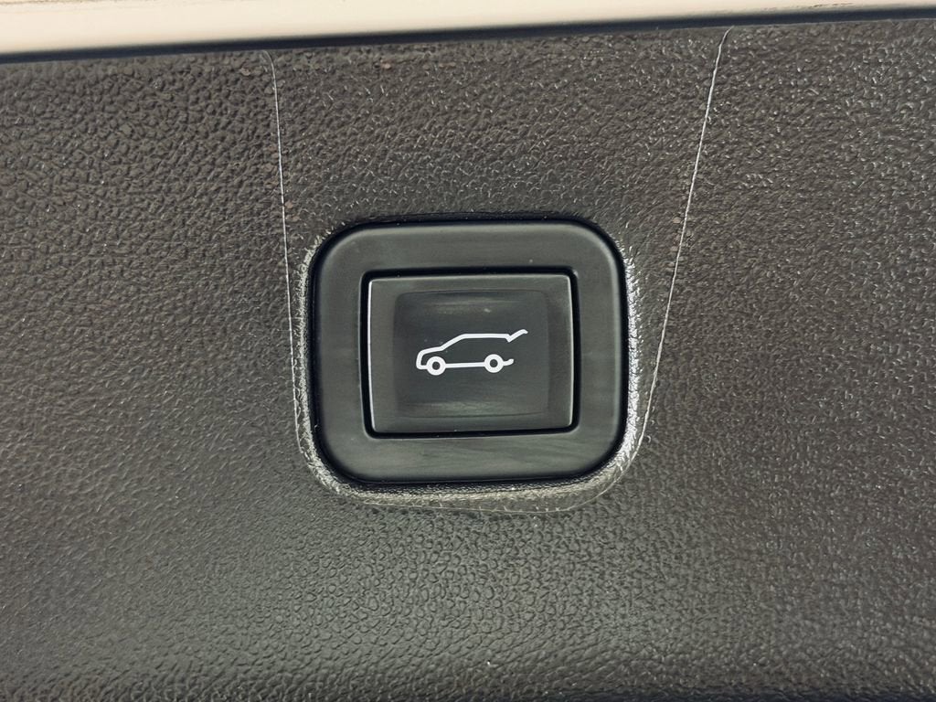 2024 Chevrolet Blazer Premier