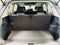 2018 Volkswagen Tiguan 2.0T SE