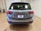 2018 Volkswagen Tiguan 2.0T SE