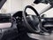 2019 Toyota Camry Hybrid LE