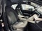 2019 Toyota Camry Hybrid LE