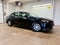 2019 Toyota Camry Hybrid LE