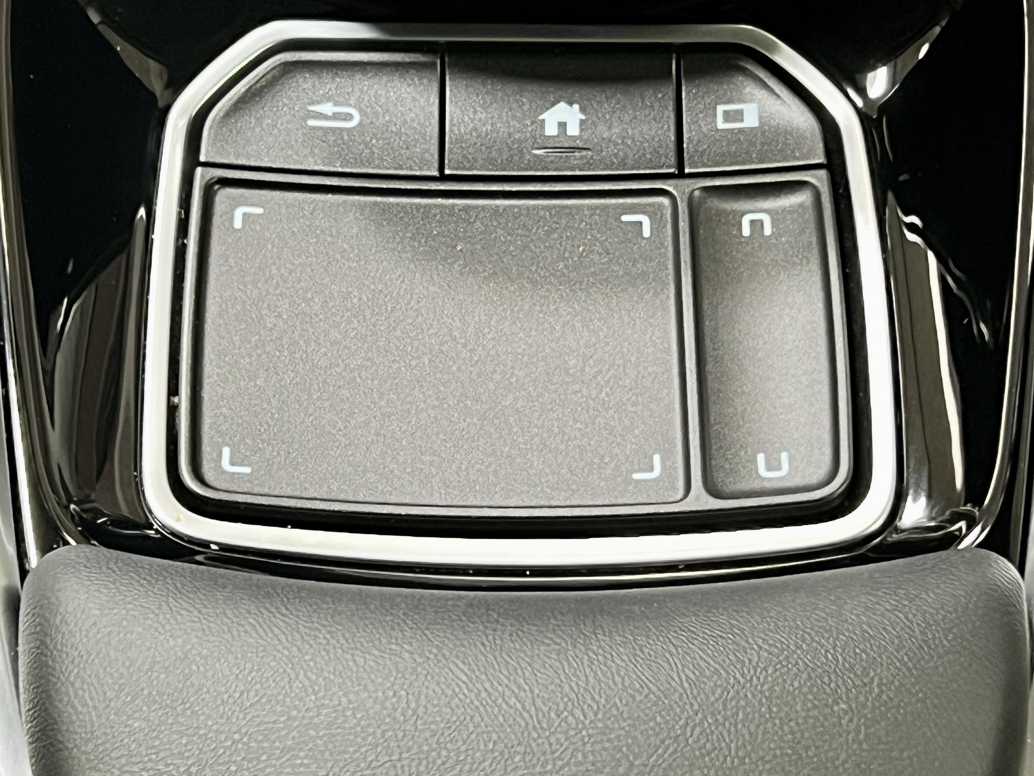 2024 Acura RDX w/Technology Package