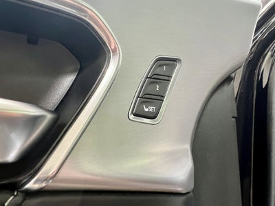 2024 Acura RDX w/Technology Package