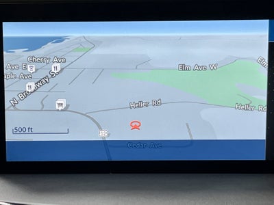 2024 Acura RDX w/Technology Package