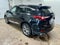 2024 Acura RDX w/Technology Package
