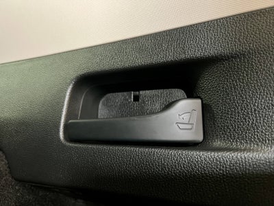 2024 Acura RDX w/Technology Package