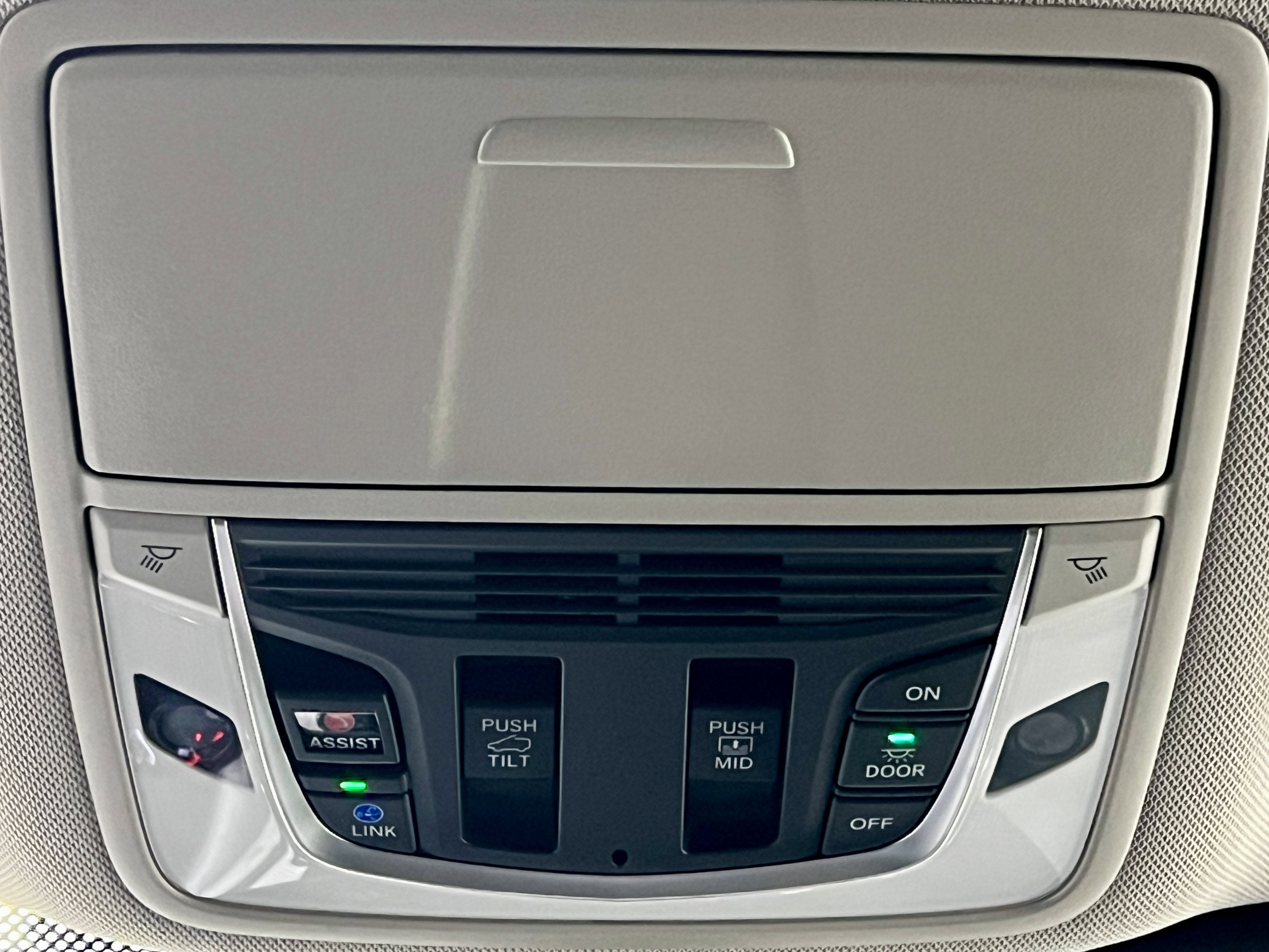 2024 Acura RDX w/Technology Package