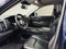 2022 Nissan Pathfinder SL 4WD