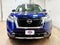 2022 Nissan Pathfinder SL 4WD