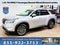 2022 Nissan Pathfinder SL 4WD