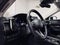 2023 Mazda Mazda CX-50 2.5 S Premium Plus