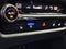 2023 Mazda Mazda CX-50 2.5 S Premium Plus