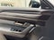 2023 Mazda Mazda CX-50 2.5 S Premium Plus