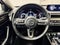 2023 Mazda Mazda CX-50 2.5 S Premium Plus