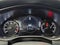 2023 Mazda Mazda CX-50 2.5 S Premium Plus