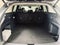 2023 Mazda Mazda CX-50 2.5 S Premium Plus