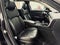 2023 Mazda Mazda CX-50 2.5 S Premium Plus