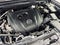 2023 Mazda Mazda CX-50 2.5 S Premium Plus