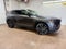 2023 Mazda Mazda CX-50 2.5 S Premium Plus